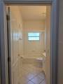 2282 Fenton Avenue - Photo 17