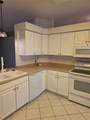 2282 Fenton Avenue - Photo 18
