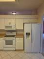 2282 Fenton Avenue - Photo 19