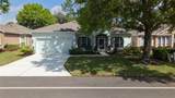 2282 Fenton Avenue - Photo 2