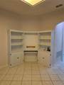 2282 Fenton Avenue - Photo 20