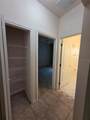 2282 Fenton Avenue - Photo 21