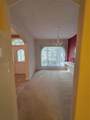 2282 Fenton Avenue - Photo 22