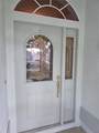 2282 Fenton Avenue - Photo 4