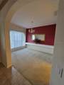 2282 Fenton Avenue - Photo 5