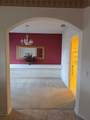 2282 Fenton Avenue - Photo 6