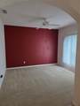 2282 Fenton Avenue - Photo 7