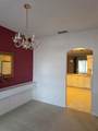 2282 Fenton Avenue - Photo 8