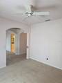 2282 Fenton Avenue - Photo 9