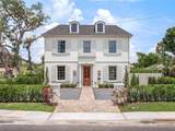 541 Canton Avenue - Photo 1