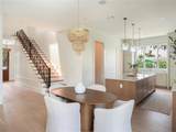 541 Canton Avenue - Photo 10