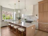 541 Canton Avenue - Photo 11