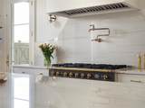 541 Canton Avenue - Photo 12