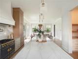 541 Canton Avenue - Photo 13