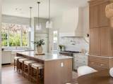 541 Canton Avenue - Photo 19