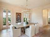 541 Canton Avenue - Photo 20