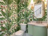 541 Canton Avenue - Photo 21