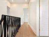 541 Canton Avenue - Photo 22