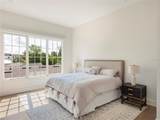 541 Canton Avenue - Photo 23