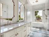 541 Canton Avenue - Photo 24