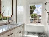 541 Canton Avenue - Photo 26
