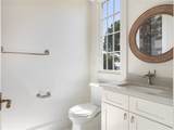 541 Canton Avenue - Photo 29