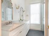 541 Canton Avenue - Photo 30
