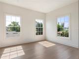 541 Canton Avenue - Photo 31