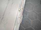 541 Canton Avenue - Photo 33
