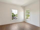 541 Canton Avenue - Photo 34