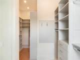541 Canton Avenue - Photo 36