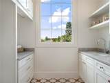541 Canton Avenue - Photo 37