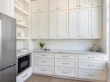 541 Canton Avenue - Photo 38