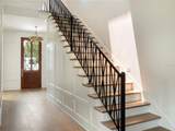 541 Canton Avenue - Photo 4