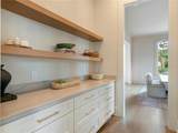 541 Canton Avenue - Photo 41