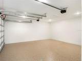 541 Canton Avenue - Photo 42
