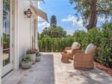 541 Canton Avenue - Photo 43