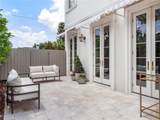 541 Canton Avenue - Photo 44