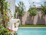 541 Canton Avenue - Photo 45