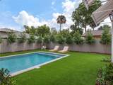 541 Canton Avenue - Photo 46