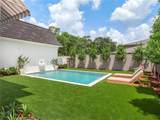 541 Canton Avenue - Photo 47
