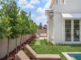 541 Canton Avenue - Photo 49
