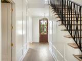 541 Canton Avenue - Photo 5