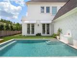 541 Canton Avenue - Photo 50