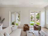 541 Canton Avenue - Photo 7