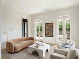 541 Canton Avenue - Photo 8