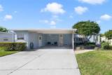 3952 Citrus Circle - Photo 1