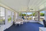 3952 Citrus Circle - Photo 10