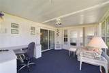 3952 Citrus Circle - Photo 11