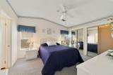 3952 Citrus Circle - Photo 12